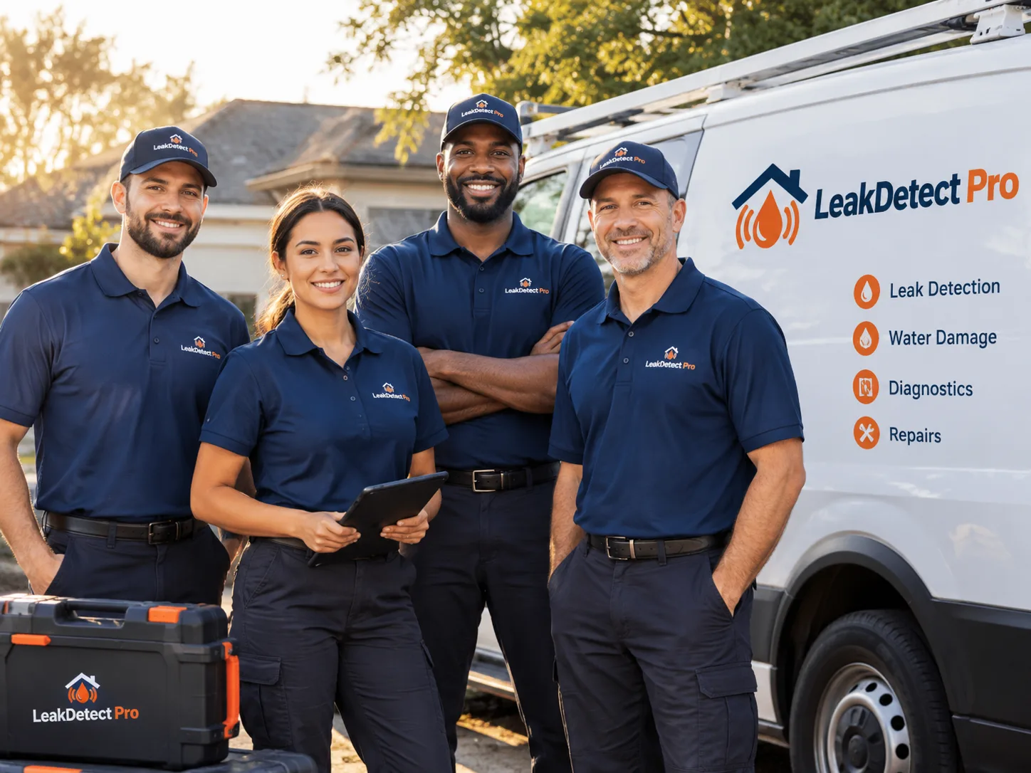 Roof Repair company in Chillicothe, OH